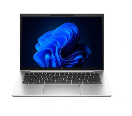 HP ELITEBOOK 840 14" G11 GAR PREMIUM VIA CALL CENTER