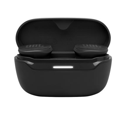 AURICULAR INALAMBRICO JBL ENDURACE RACE 2 BLUETOOTH NEGRO