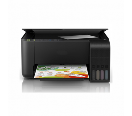 Epson Ecotank L3210 