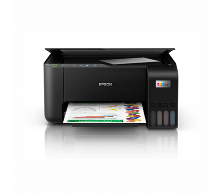 EPSON L 3250 MULTIFUNCION