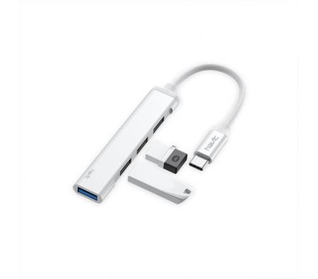 HAVIT HUB USB C A USB 3.0