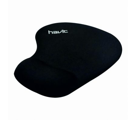 HAVIT MOUSEPAD CON SILICONA