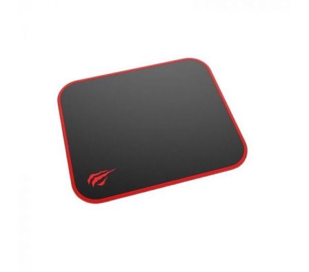 HAVIT MOUSE PAD GAMING