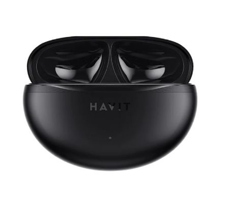 HAVIT AURICULAR BLUETOOTH