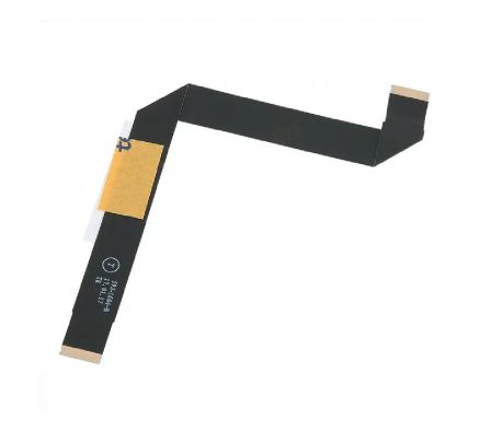 SPS-TOUCHPAD CABLE FLEX