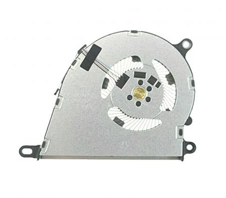 VENTILADOR DE REFRIGERACIÓN PARA CPU HP 14-DQ1037WM