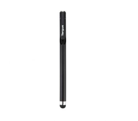 TARGUS SMOOTH GLIDE STYLUS PEN