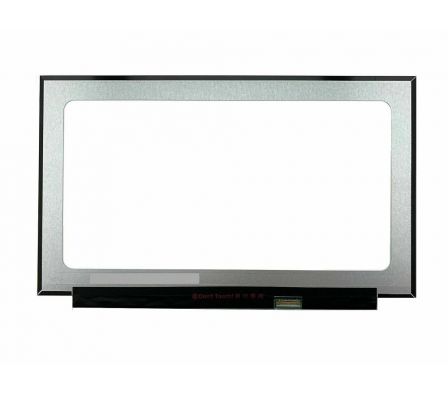 DISPLAY 15.6" LCD HD