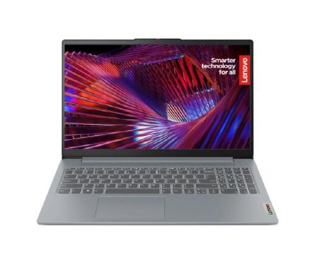 NOTEBOOK LENOVO IP SLIM 3 I5IRH8 I7 16G 512G 11S - ST