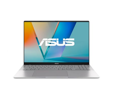 NOTEBOOK ASUS VIVOBOOK S16 M3607HA-RP064W R9-270/16GBD5/1TB/16"/144HZ/W11/ES