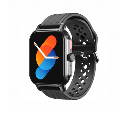 HAVIT SMARTWATCH 9038