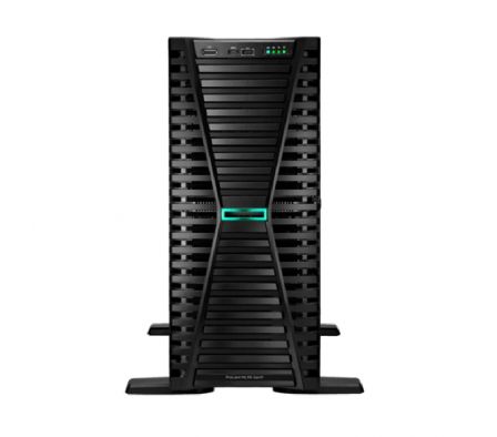 HPE PROLIANT ML110 GEN11 3408U (Entrega en 48Hs.)
