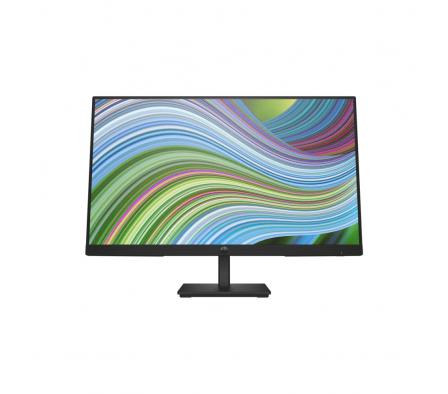 MONITOR 24" HP P24