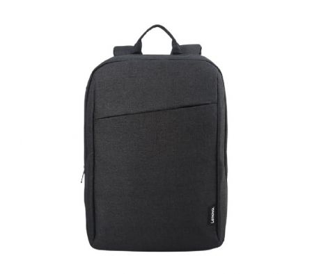 MOCHILA LENOVO 4X40T84059 B210 16" BLACK