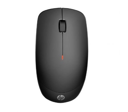 MOUSE HP 235 INALÁMBRICO 