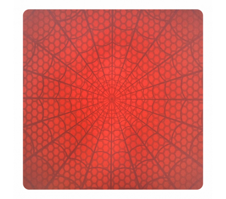 MOUSEPAD ARAÑA