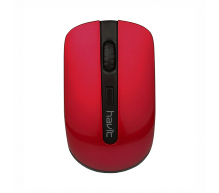 HAVIT MOUSE WIRELESS