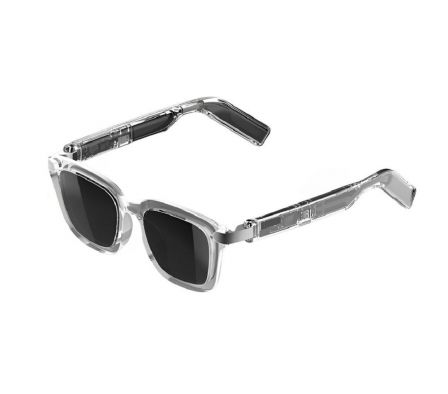 GAFAS DE SOL JBL SOUNDGEAR FRAMES ROUND