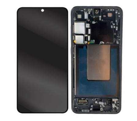 DISPLAY ORIGINAL PARA SAMSUNG S24 PLUS