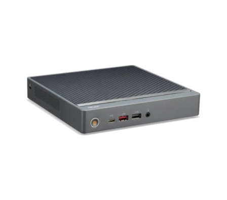 PC MINI ACER CI3 1305U/8GB/256GB 13VA