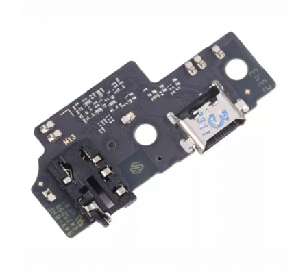 PLACA DE CARGA PARA SAMSUNG A05