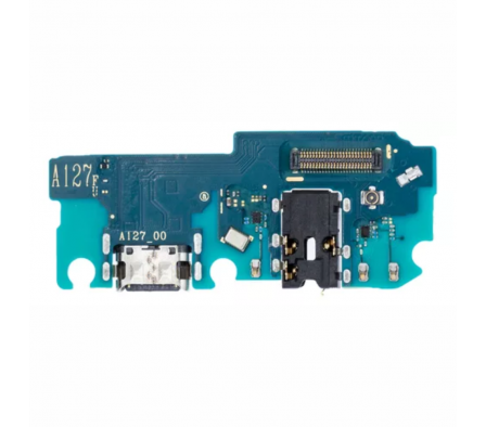 PLACA DE CARGA SAMSUNG A12 VERSION A127F