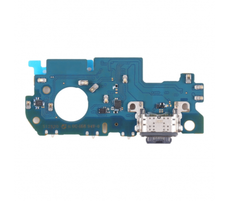 PLACA DE CARGA PARA SAMSUNG A34
