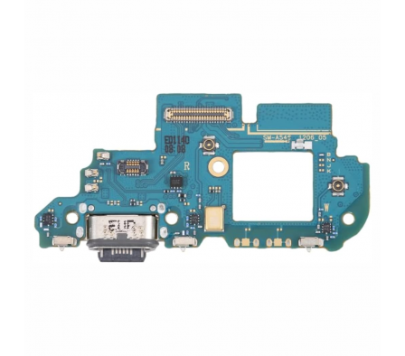 PLACA DE CARGA PARA SAMSUNG A55