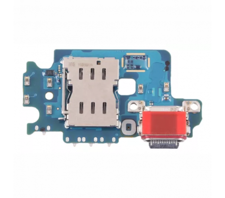 PLACA DE CARGA PARA SAMSUNG S24