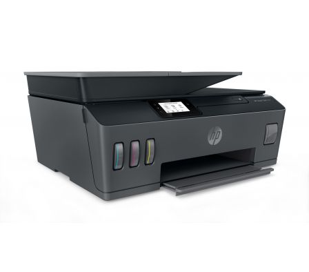 HP Smart Tank 530