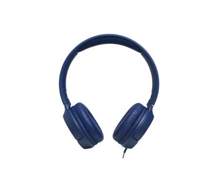 AURICULAR JBL TUNE 500 - AZUL