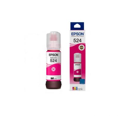 TINTA EP T524320-AL MAGENTA (L15150/L6490)