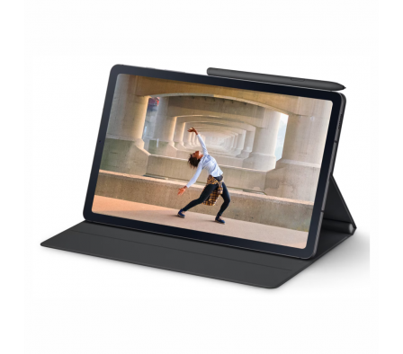 SAMSUNG TAB S6 LITE 64Gb (2024) LTE W/ BOOK COVER