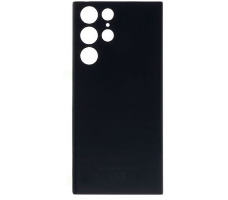 TAPA TRASERA PARA S22 ULTRA
