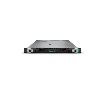 HPE PROLIANT DL360 GEN11 4514Y (Entrega en 48Hs.)