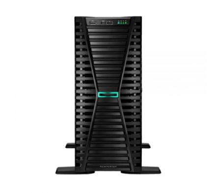 HPE PROLIANT ML110 GEN11 3508U (Entrega en 48Hs.) ·