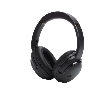AURICULAR BLUETOOTH JBL TOUR ONE M2 NEGRO