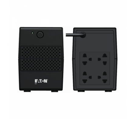 UPS EATON 5V 850VA / 480W