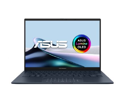 NOTEBOOK ASUS ZENBOOK OLED 14 UL7 UX3405MA-PZ230W/14/16/512/ES/FUNDA