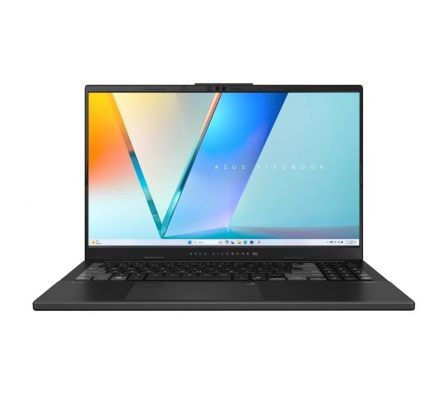 NOTEBOOK ASUS VIVOBOOK PRO ULTRA 9-285H/24GBD5/1TB/15.6/OLED/120HZ/RTX4050/W11