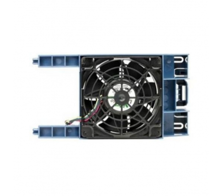 HPE PROLIANT DL3X0 GEN11 1U 2P STANDARD FAN KIT (Entrega en 48Hs.)
