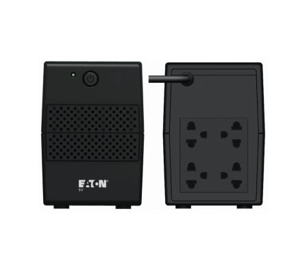 UPS EATON 5V 1050VA 600W