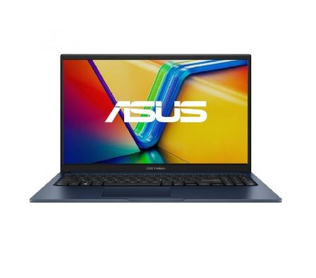 NOTEBOOK ASUS VIVOBOOK CI5 X1504VA-NJ742W/15/8/512/W11/ES/AZUL