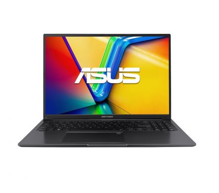 NOTEBOOK ASUS VIVOBOOK 16 X1605VA-MB493W CI9/16/1TB/W11/EN