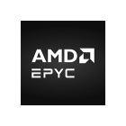 AMD EPYC