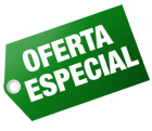 Oferta